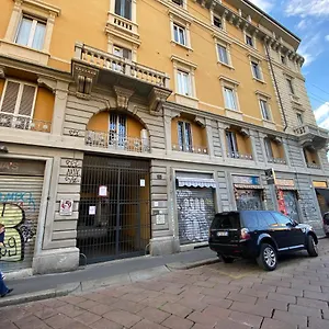 Lm Tortona House Appartamento