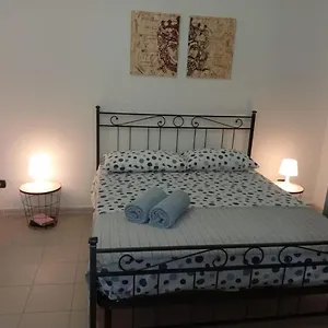 https://casa-timoleonte-76.sicilyhotelsitaly.net