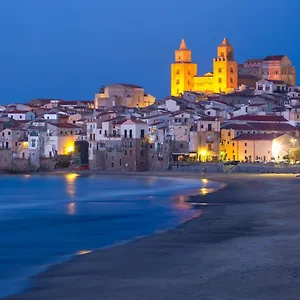 https://cefalu-in-summer.sicilyhotelsitaly.net
