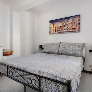 https://appartamento-pescherie-top-location.emilia-romagnahotels.net