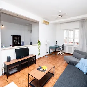 Splendido Citylife Appartamento