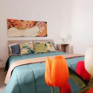 https://casaagnese.sicilyhotelsitaly.net