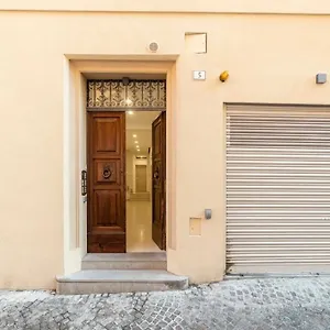 https://casa-rame.emilia-romagnahotels.net