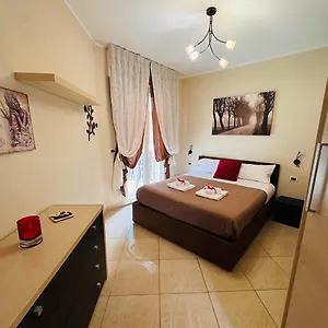 https://sun-beach-and-bike.hotelitalianriviera.com